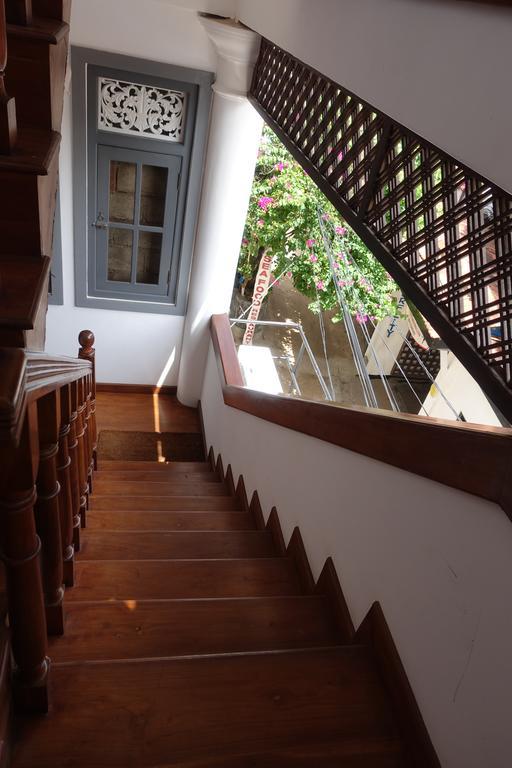 Little Villa Unawatuna Kültér fotó